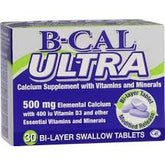 Ultra Tablets 30 Tablets